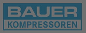 Bauer Compresores