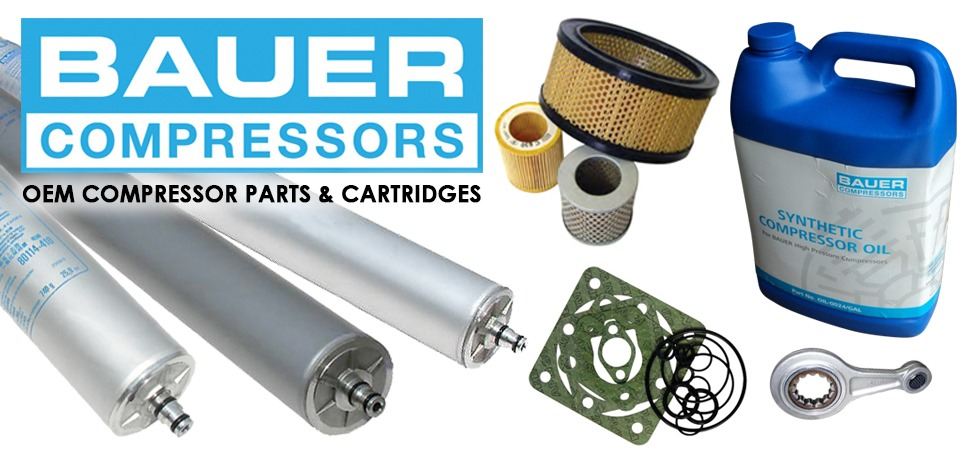 Servicio Técnico Especializado