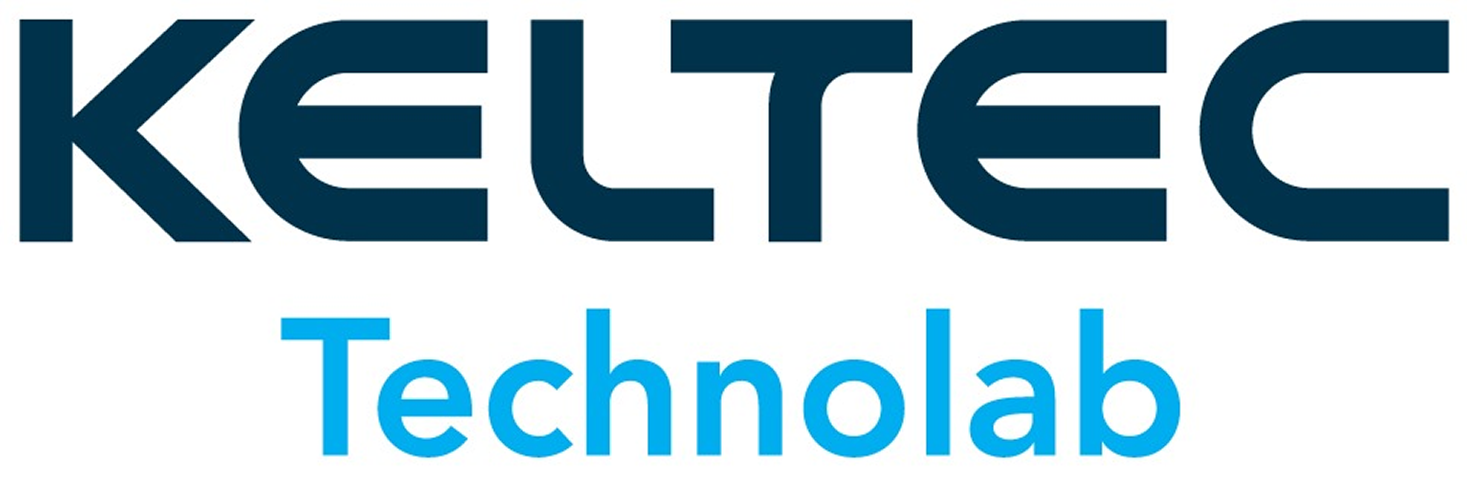 Instalaciones Industriales