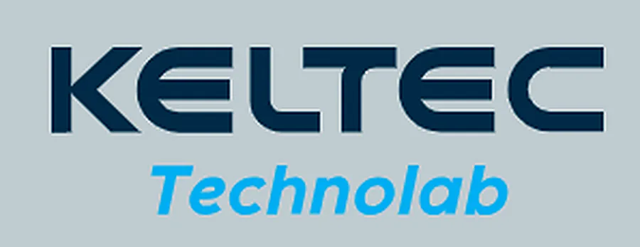 Filtros y separadores Keltec