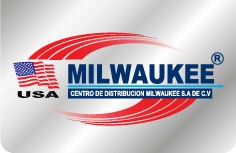 Milwaukee Compresores